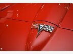 Thumbnail Photo 45 for 1964 Chevrolet Corvette Convertible